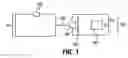 Fig. 02 - Simulation of attendance at a live event