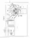 Fig. 02 - Projector