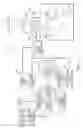 Fig. 02 - Image processing method, image processing program, recording medium, and projector