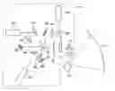 Fig. 01 - Image projection apparatus