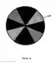 Fig. 05 - Methods and systems for multiple primary color display