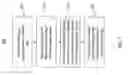 Fig. 06 - Methods and systems for multiple primary color display