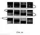 Fig. 08 - Methods and systems for multiple primary color display