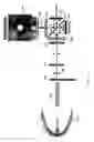 Fig. 13 - Methods and systems for multiple primary color display