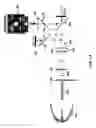 Fig. 14 - Methods and systems for multiple primary color display