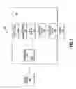 Fig. 02 - Projectors and operation thereof