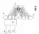 Fig. 05 - Projectors and operation thereof