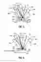 Fig. 06 - Projectors and operation thereof