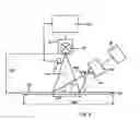 Fig. 03 - Optical system for creating an illuminated strip