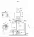 Fig. 02 - Lithographic apparatus and stage apparatus