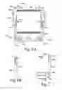 Fig. 06 - Lithographic apparatus and stage apparatus