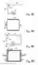 Fig. 08 - Lithographic apparatus and stage apparatus