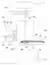 Fig. 01 - Exposure apparatus