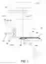 Fig. 02 - Exposure apparatus