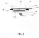 Fig. 06 - Exposure apparatus