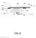 Fig. 07 - Exposure apparatus