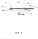 Fig. 08 - Exposure apparatus