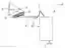 Fig. 01 - Projection Lens for a Microlithographic Projection Exposure Apparatus