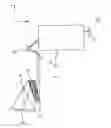 Fig. 02 - Projection Lens for a Microlithographic Projection Exposure Apparatus