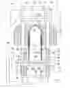 Fig. 07 - Projection Lens for a Microlithographic Projection Exposure Apparatus