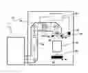 Fig. 01 - Exposure apparatus and device manufacturing method