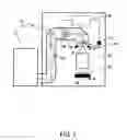 Fig. 02 - Exposure apparatus and device manufacturing method