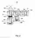 Fig. 03 - Exposure apparatus and device manufacturing method