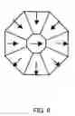 Fig. 07 - Exposure apparatus and device manufacturing method