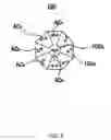 Fig. 09 - Exposure apparatus and device manufacturing method