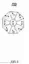 Fig. 10 - Exposure apparatus and device manufacturing method