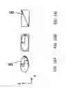 Fig. 11 - Exposure apparatus and device manufacturing method