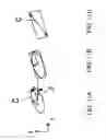 Fig. 12 - Exposure apparatus and device manufacturing method