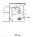 Fig. 17 - Exposure apparatus and device manufacturing method