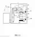 Fig. 18 - Exposure apparatus and device manufacturing method