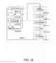 Fig. 20 - Exposure apparatus and device manufacturing method