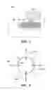 Fig. 02 - Apparatus and method for reducing contamination in immersion lithography