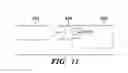 Fig. 06 - Apparatus and method for reducing contamination in immersion lithography