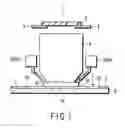 Fig. 02 - Manufacturing method of semiconductor device