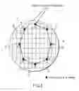 Fig. 06 - Manufacturing method of semiconductor device