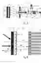 Fig. 03 - Electronic distance meter featuring spectral and spatial selectivity