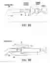Fig. 09 - Apparatus and method for measuring optical characteristics of teeth