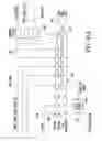 Fig. 43 - Apparatus and method for measuring optical characteristics of teeth