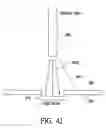 Fig. 45 - Apparatus and method for measuring optical characteristics of teeth