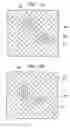 Fig. 08 - Apparatus and method for detecting defect in optical fiber, and plastic optical fiber manufacturing apparatus