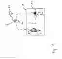 Fig. 02 - Method and apparatus for analyzing an optical device