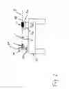 Fig. 03 - Method and apparatus for analyzing an optical device