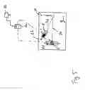 Fig. 06 - Method and apparatus for analyzing an optical device
