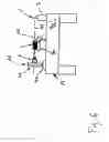 Fig. 07 - Method and apparatus for analyzing an optical device