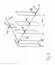 Fig. 08 - Method and apparatus for analyzing an optical device