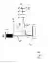 Fig. 09 - Method and apparatus for analyzing an optical device